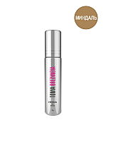 Tonya Brezhneva хна для бровей Premium (миндаль), 5 г